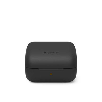Sony WF-G700NB - INZONE Buds vezeték nélküli zajszűrő fülhallgató - Fekete