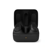 Sony WF-G700NB - INZONE Buds vezeték nélküli zajszűrő fülhallgató - Fekete