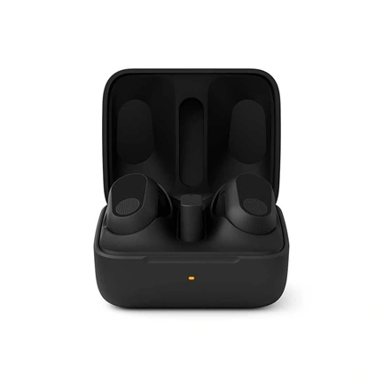 Sony WF-G700NB - INZONE Buds vezeték nélküli zajszűrő fülhallgató - Fekete
