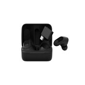 Sony WF-G700NB - INZONE Buds vezeték nélküli zajszűrő fülhallgató - Fekete