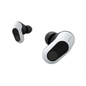Sony WF-G700NW - INZONE Buds vezeték nélküli zajszűrő fülhallgató - Fehér