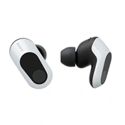 Sony WF-G700NW - INZONE Buds vezeték nélküli zajszűrő fülhallgató - Fehér