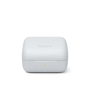 Sony WF-G700NW - INZONE Buds vezeték nélküli zajszűrő fülhallgató - Fehér