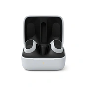 Sony WF-G700NW - INZONE Buds vezeték nélküli zajszűrő fülhallgató - Fehér
