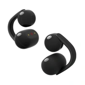 WFLC900B.CE7 Sony WF-LC900 LinkBuds Clip vezeték nélküli fülhallgató - fekete