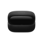 Sony WF-LC900 LinkBuds Clip vezeték nélküli fülhallgató - fekete
