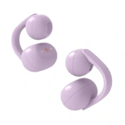 WFLC900V.CE7 Sony WF-LC900 LinkBuds Clip vezeték nélküli fülhallgató - levendula