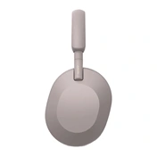 Sony WH-1000XM5 fejhallgató - vezeték nélküli, zajszűrő, rózsaszín