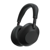 Sony WH-1000XM6 Bluetooth Headset Black