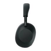 Sony WH-1000XM6 Bluetooth Headset Black
