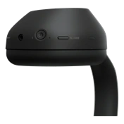 Sony WH-1000XM6 Bluetooth Headset Black