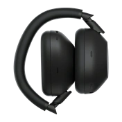 Sony WH-1000XM6 Bluetooth Headset Black