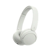 WHCH530W.CE7 Sony WH-CH530W Bluetooth fejhallgató, fehér