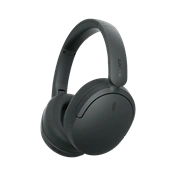 WHCH730NB.CE7 Sony WH-CH730NB zajszűrős bluetooth fejhallgató, fekete