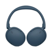 Sony WH-CH730NL zajszűrős bluetooth fejhallgató, kék