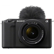 Sony ZV-E1 + FE 28-60mm f/4-5.6 kit