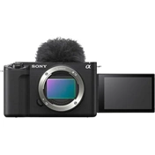 Sony ZV-E1 fényképezőgép