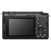 Sony ZV-E1 fényképezőgép