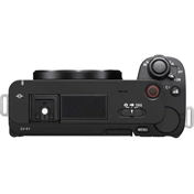 Sony ZV-E1 fényképezőgép