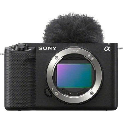 Sony ZV-E1 fényképezőgép