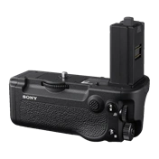 Sony függőleges markolat VG-C5