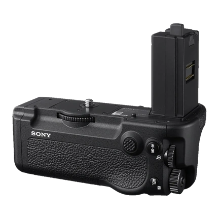 Sony függőleges markolat VG-C5