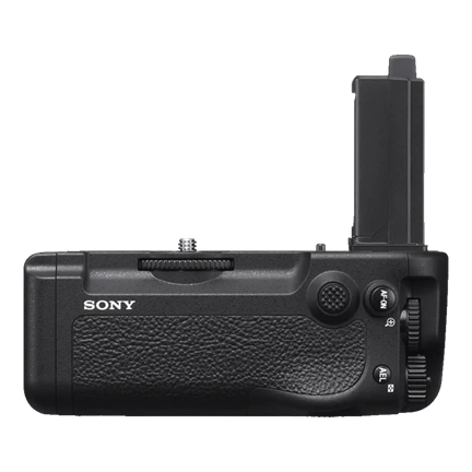 Sony függőleges markolat VG-C5