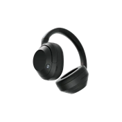 Sony ULT Wear fejhallgató - vezeték nélküli, zajszűrő, fekete