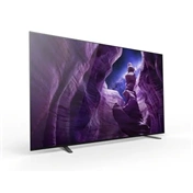 SONY 65" KD65A8BAEP LED TV
