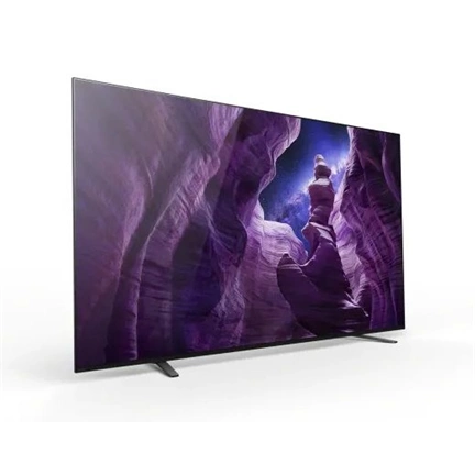 SONY 65" KD65A8BAEP LED TV