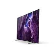 SONY 65" KD65A8BAEP LED TV