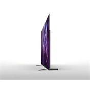 SONY 65" KD65A8BAEP LED TV