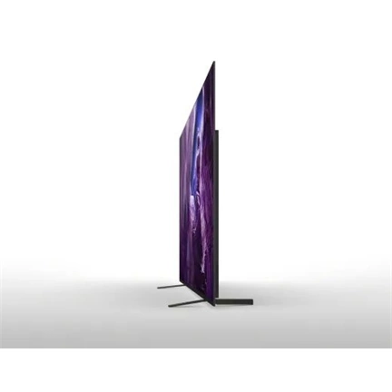SONY 65" KD65A8BAEP LED TV