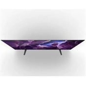 SONY 65" KD65A8BAEP LED TV