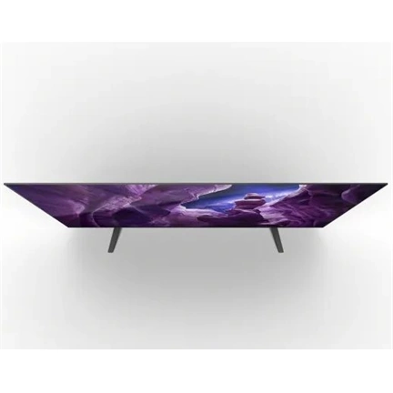 SONY 65" KD65A8BAEP LED TV