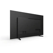 SONY 65" KD65A8BAEP LED TV