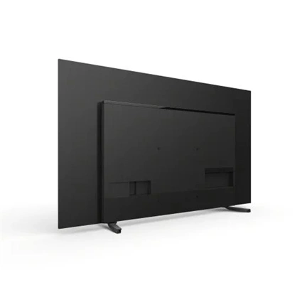 SONY 65" KD65A8BAEP LED TV