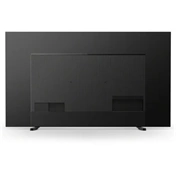 SONY 65" KD65A8BAEP LED TV