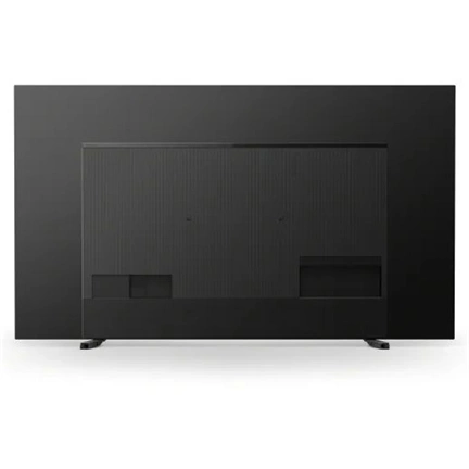 SONY 65" KD65A8BAEP LED TV