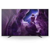 SONY 65" KD65A8BAEP LED TV