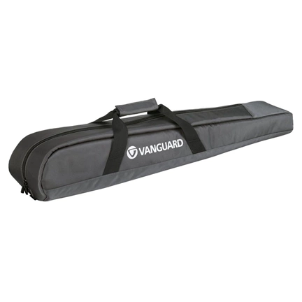 VANGUARD VEO 3+ 303AT alumíniumállvány fej nélkül
