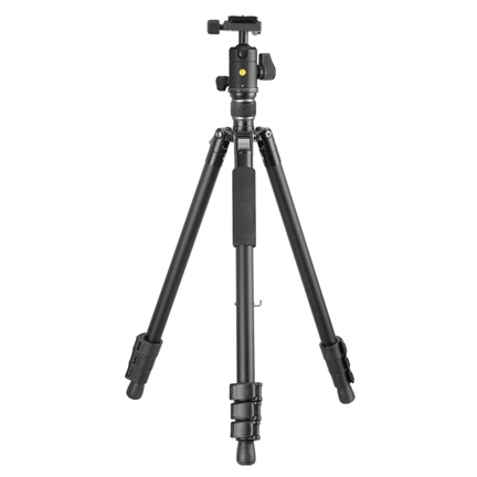 VANGUARD VESTA GO 264AB allvány gömb fejjel