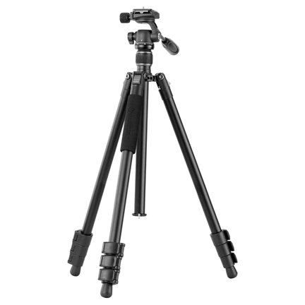 VANGUARD VESTA GO 264AP allvány panoráma fejjel