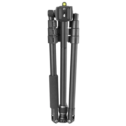 VANGUARD VESTA GO 264AP allvány panoráma fejjel