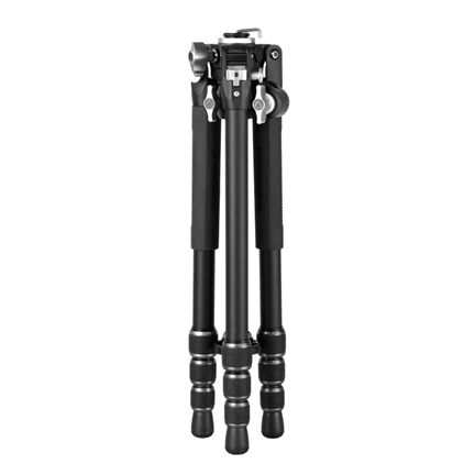 Vanguard VEO3T+ 264AT Tripod