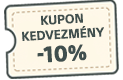 kupon