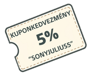 kupon